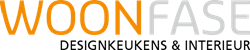 Logo Woonfase