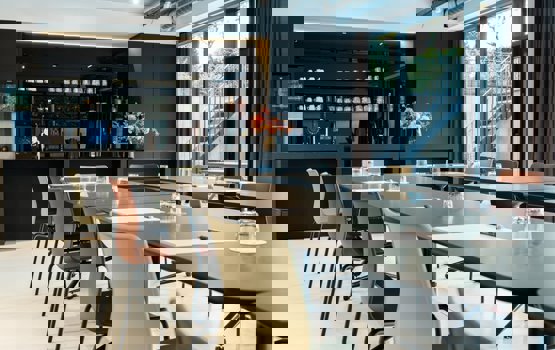 Miso Meetings 88