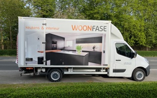 Unknown-1.jpeg Unknown-1.jpeg