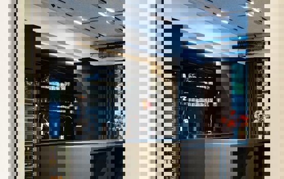 Miso Meetings 10