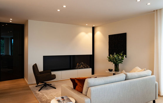 Haardconcept